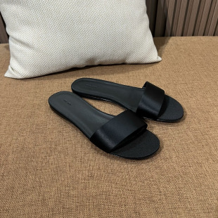 SALE 세일상품 136720