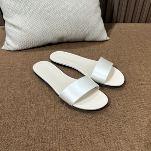 SALE 세일상품 136721