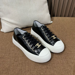 SALE 상품