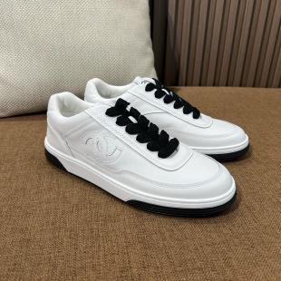 SALE 상품