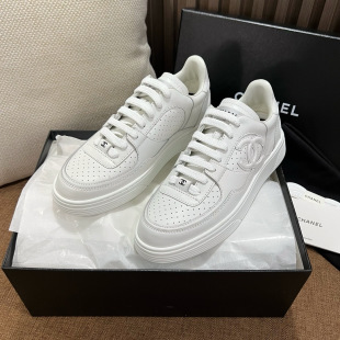 SALE 상품