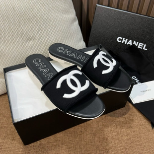 SALE248 사이즈 세일상품 136726