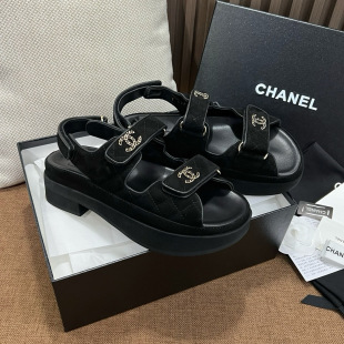 SALE 상품