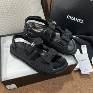SALE 상품