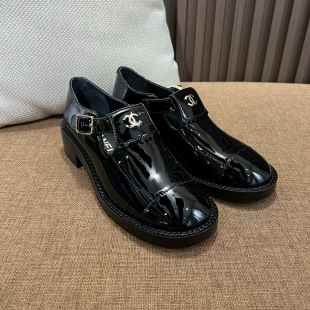 SALE 상품