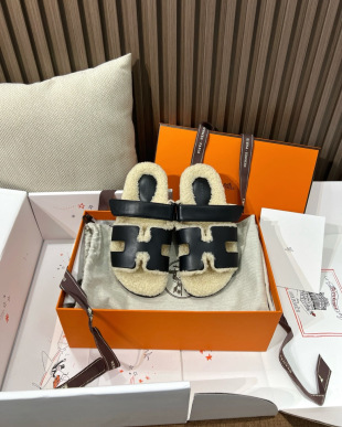 SALE 상품