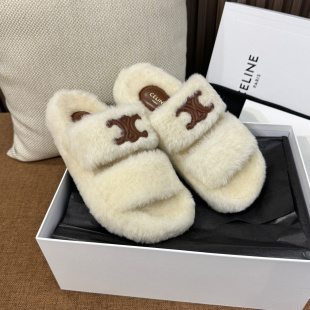 SALE 상품