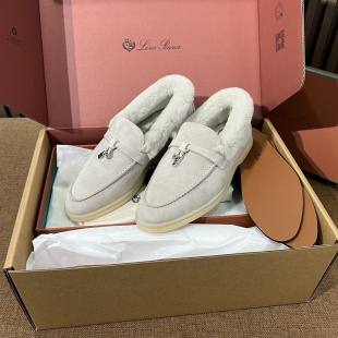 SALE 상품