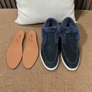 SALE 상품