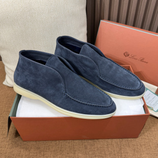 SALE 상품