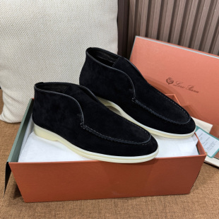 SALE 상품
