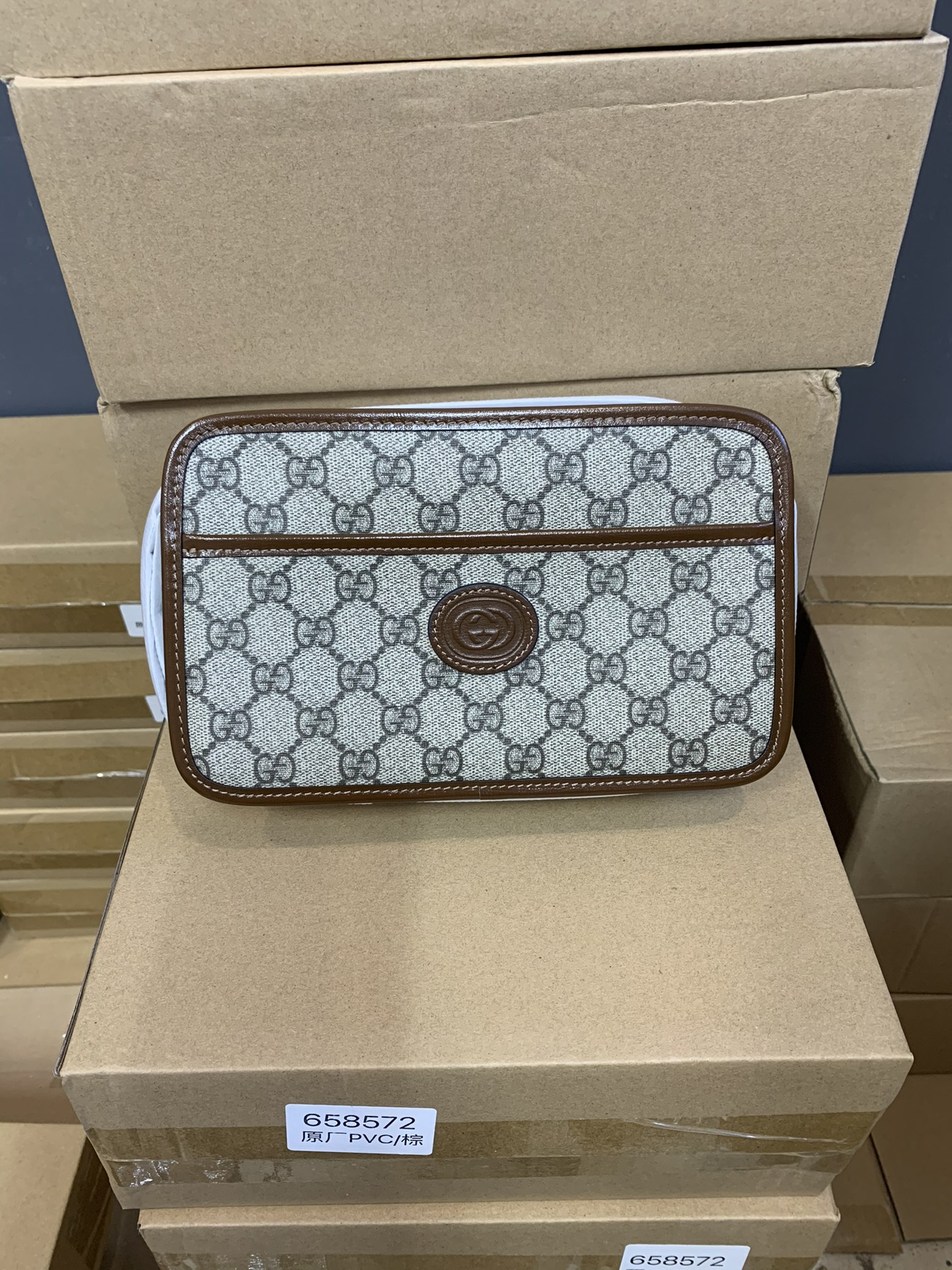 구찌 가방 13675 Gucci Bag