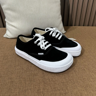 SALE 상품