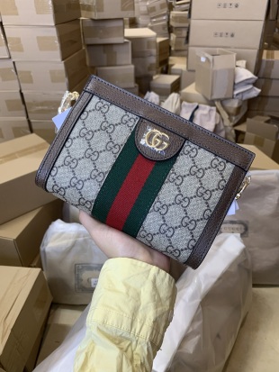 구찌 가방 13676 Gucci Bag