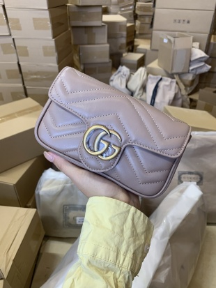 구찌 가방 13678 Gucci Bag