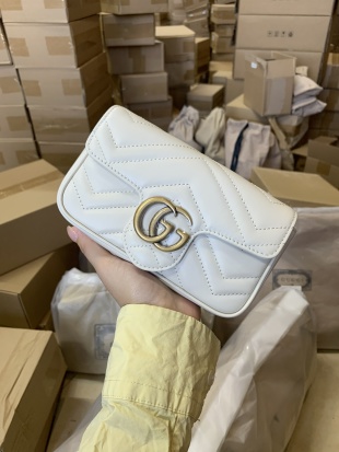구찌 가방 13679 Gucci Bag