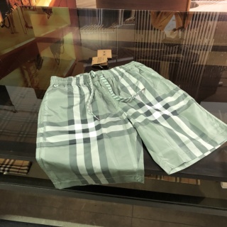 버버리 남성 반바지 136791 Burberry Shorts