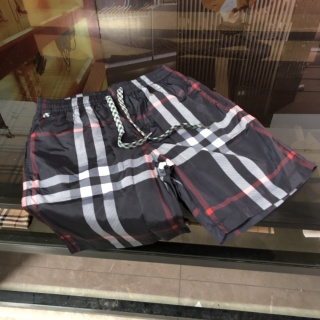 버버리 남성 반바지 136794 Burberry Shorts