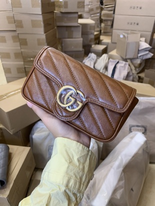 구찌 가방 13680 Gucci Bag
