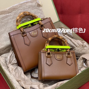 구찌 가방 13682 Gucci Bag