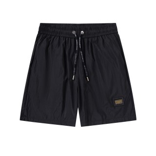 돌체앤가바나 2025SS 남성 반바지 136821 Dolce & Gabbana Shorts