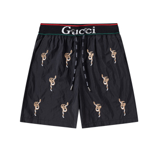 구찌 남성 반바지 136822 Gucci Shorts
