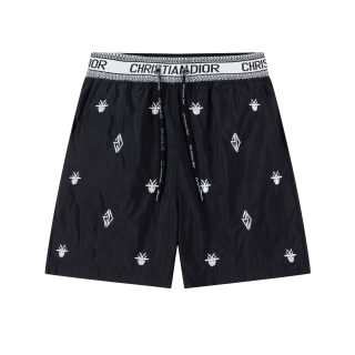 디올 2025SS 남성 반바지 136824 Dior Shorts