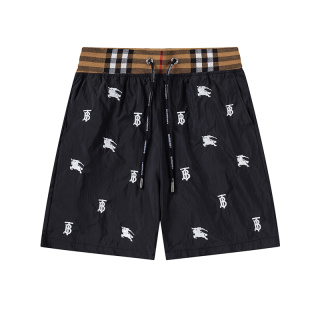 버버리 2025SS 남성 반바지 136826 Burberry Shorts