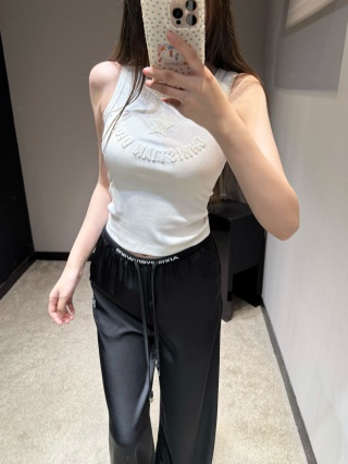 디올 여성 반팔 136829 Dior T Shirt
