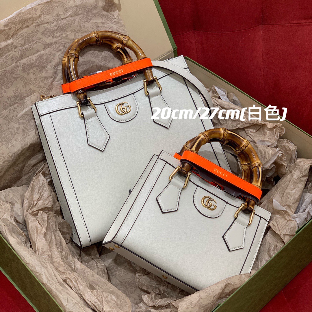 구찌 가방 13683 Gucci Bag