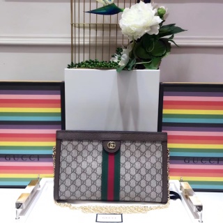 구찌 136836 가방 Gucci Bag