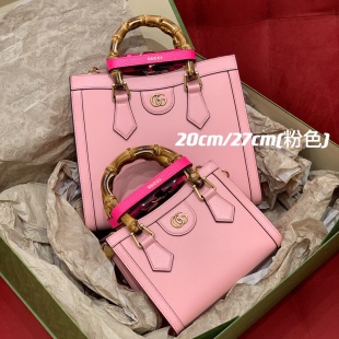 구찌 가방 13684 Gucci Bag