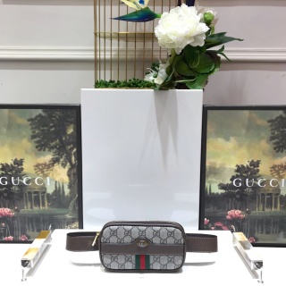 구찌 136840 가방 Gucci Bag