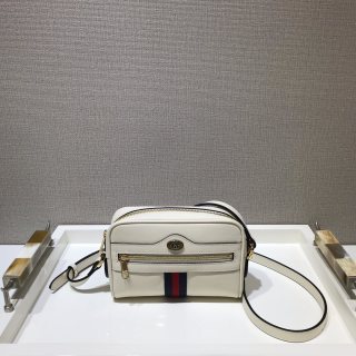 구찌 136842 가방 Gucci Bag