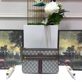 구찌 136843 가방 Gucci Bag