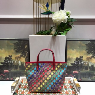 구찌 136848 가방 Gucci Bag