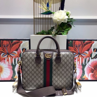 구찌 136856 가방 Gucci Bag