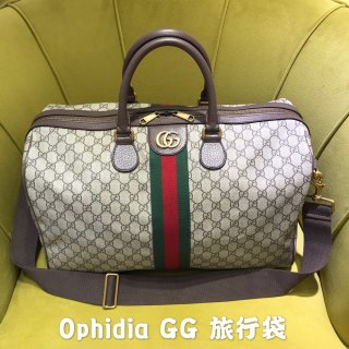 구찌 136857 가방 Gucci Bag