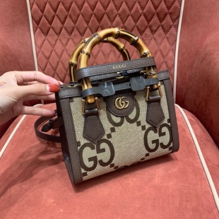 구찌 가방 13686 Gucci Bag