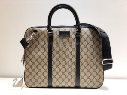구찌 136868 가방 Gucci Bag
