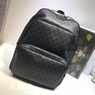 구찌 136869 가방 Gucci Bag