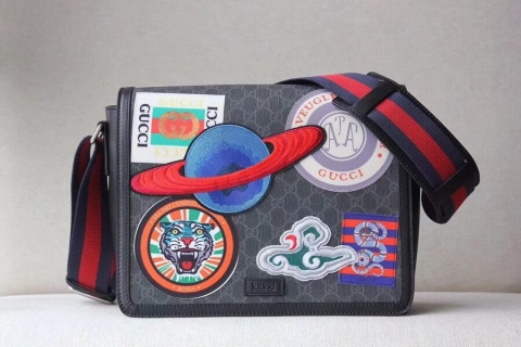 구찌 136870 가방 Gucci Bag