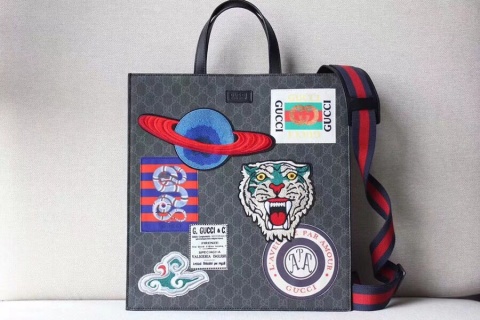 구찌 136871 가방 Gucci Bag