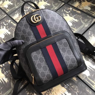 구찌 136873 가방 Gucci Bag