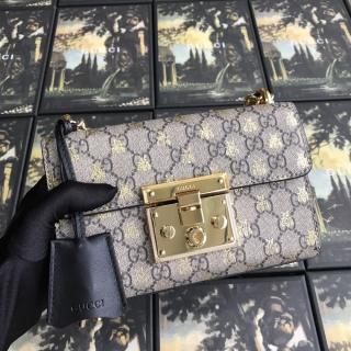구찌 136876 가방 Gucci Bag
