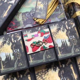 구찌 136878 가방 Gucci Bag