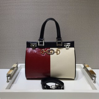 구찌 136881 가방 Gucci Bag