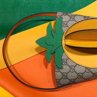 구찌 136884 가방 Gucci Bag