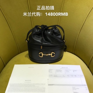 구찌 136886 가방 Gucci Bag