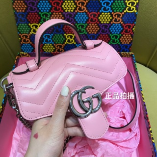 구찌 136888 가방 Gucci Bag